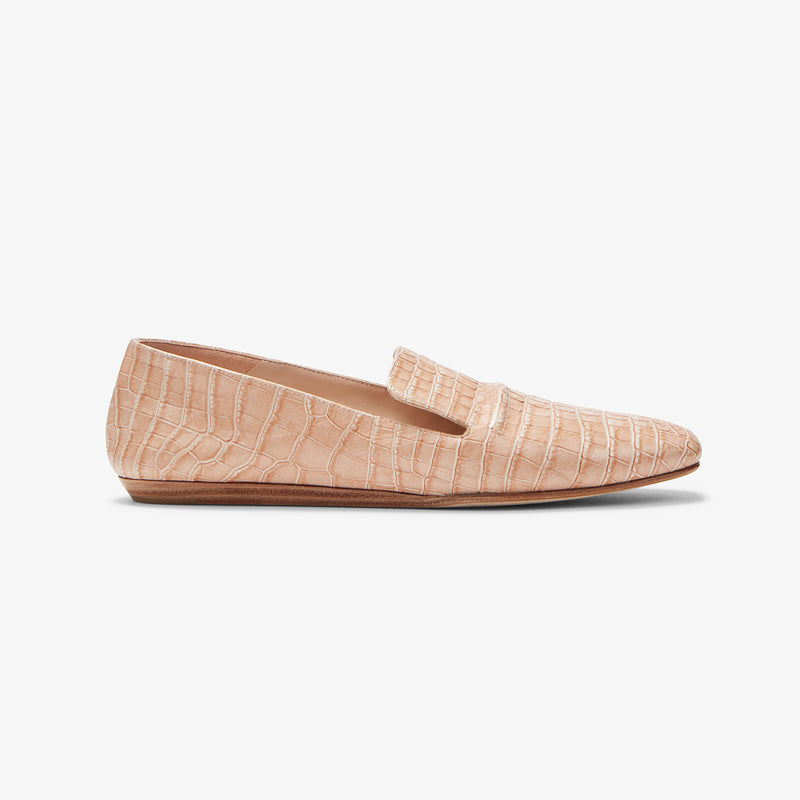 Grace Loafer