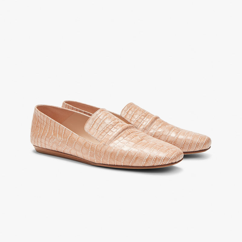 Grace Loafer