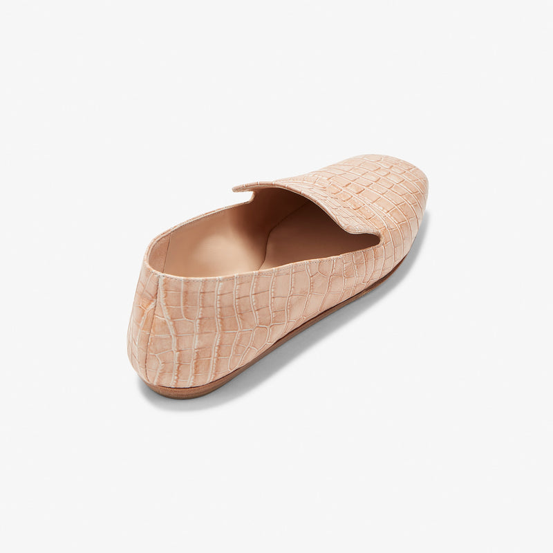 Grace Loafer