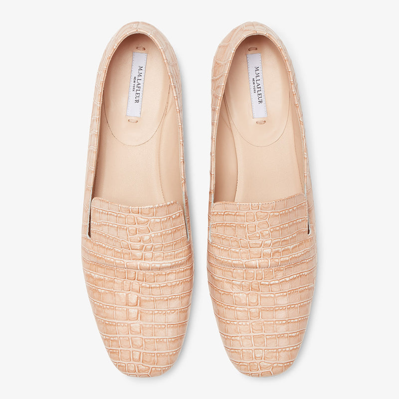 Grace Loafer