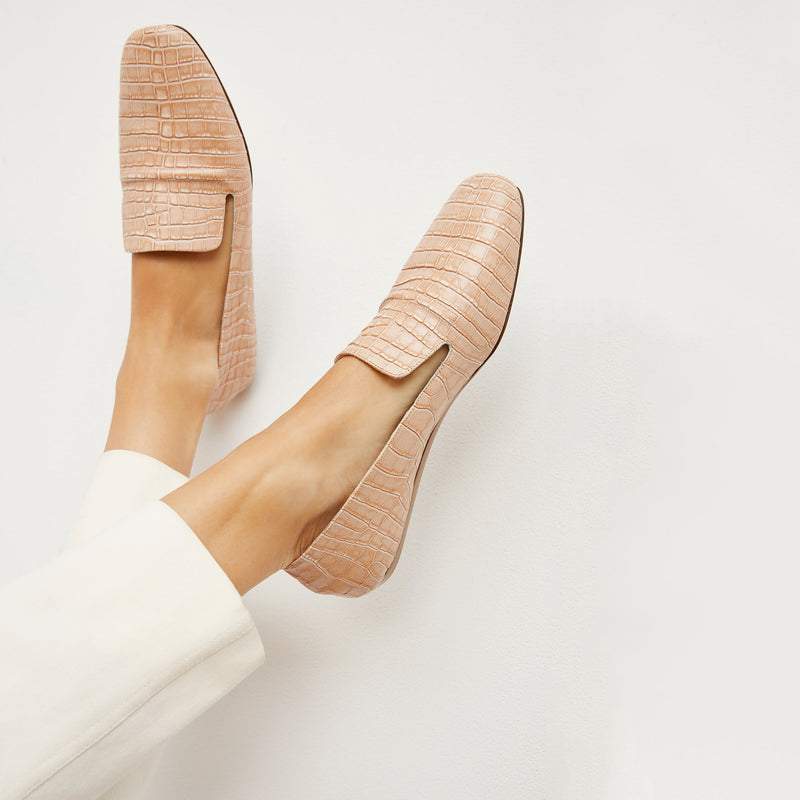 Grace Loafer