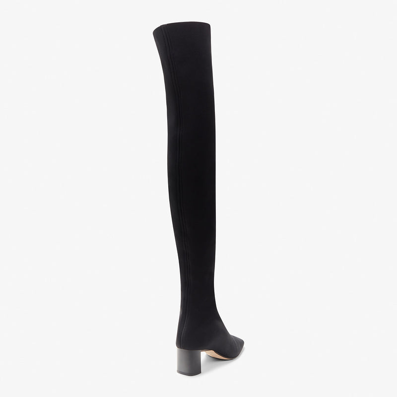 Nina Boot