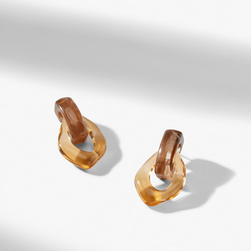 Dora Earrings