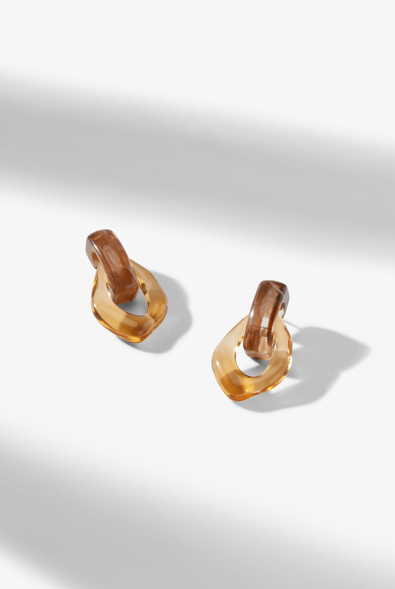Dora Earrings