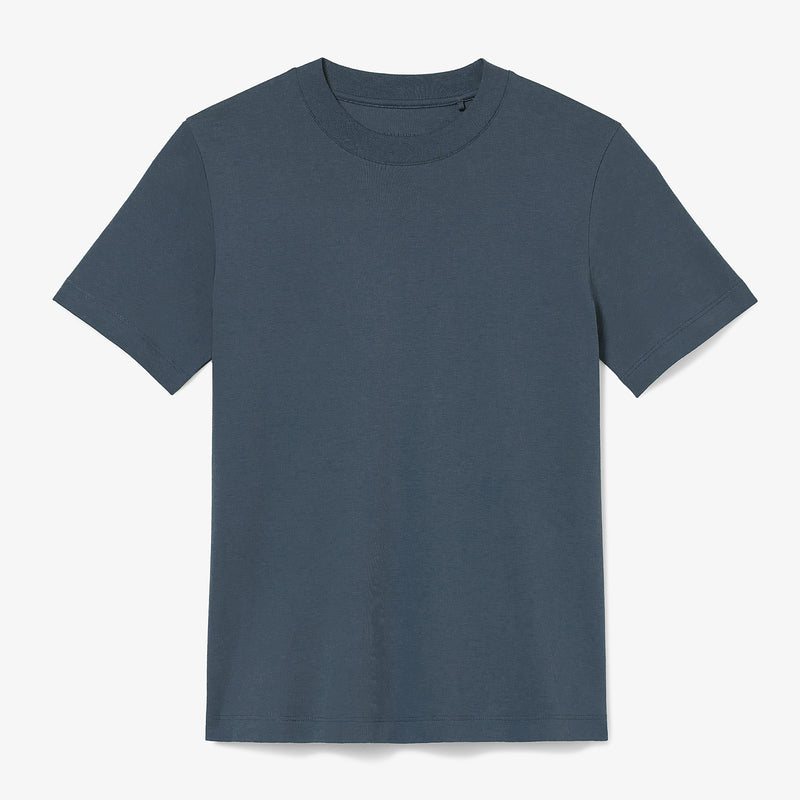 Leslie T-Shirt