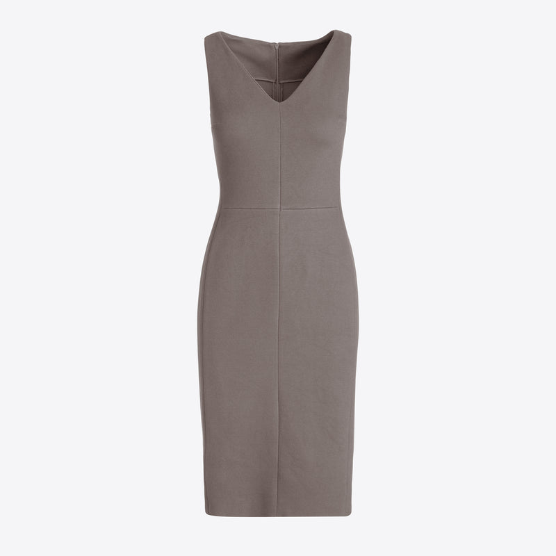 Rachel Dress