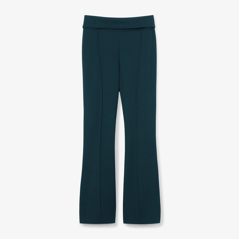 Shiloh Pant