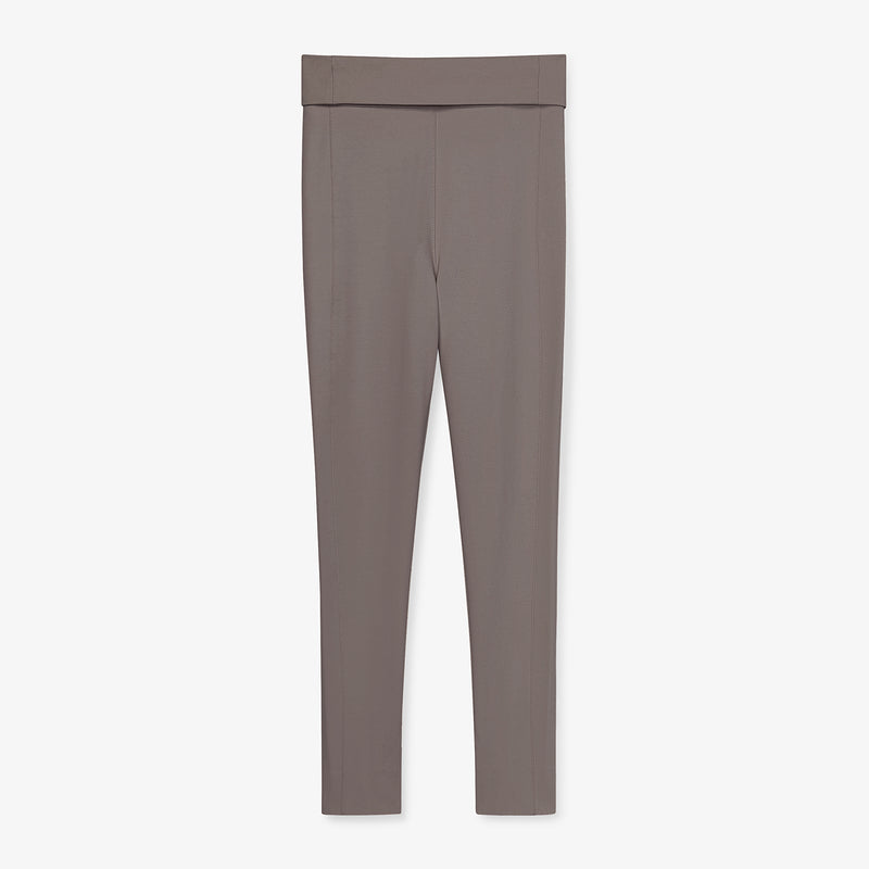 Stella Legging