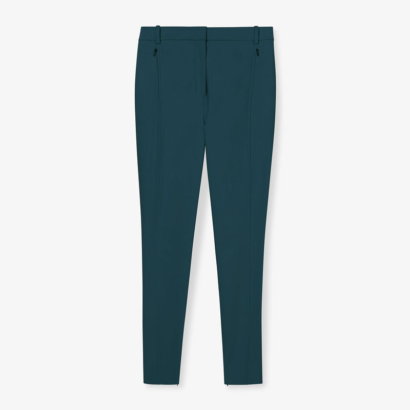 Curie Pant