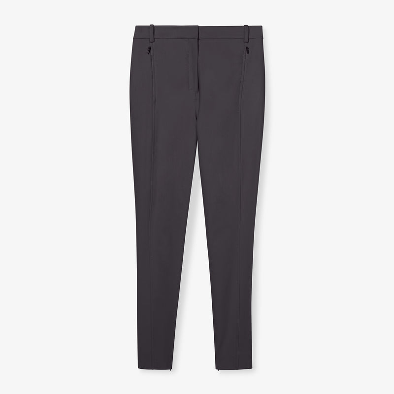 Curie Pant