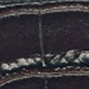 Wide Strap Belt