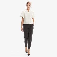 Mejia Tapered Pant