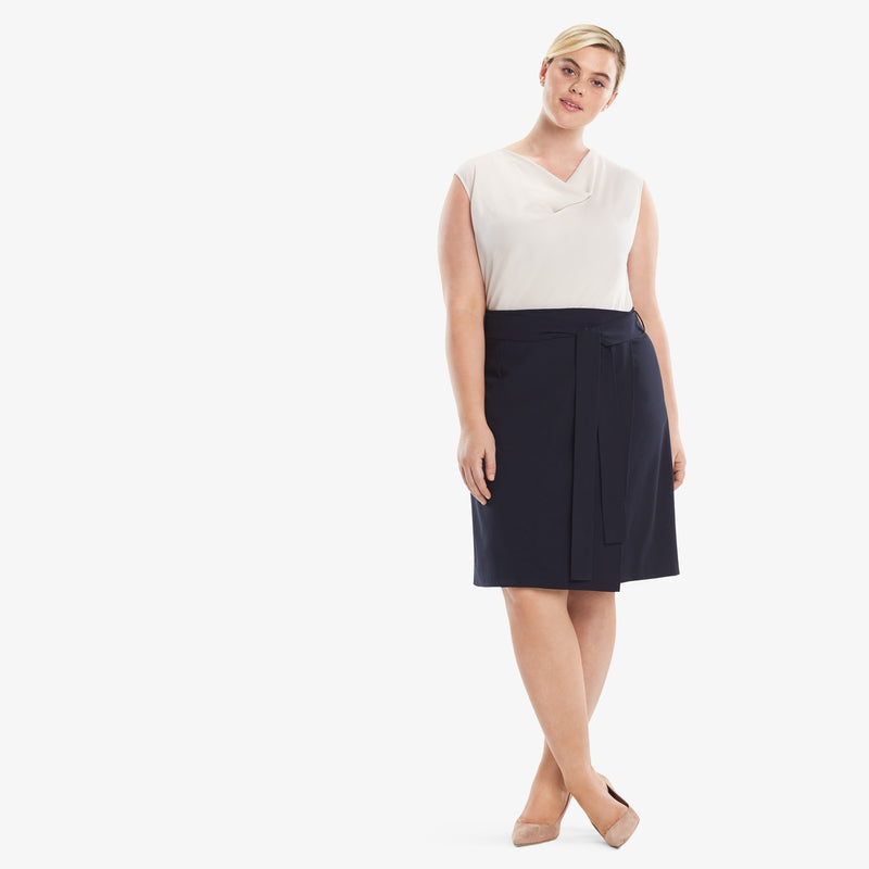 Verona Skirt