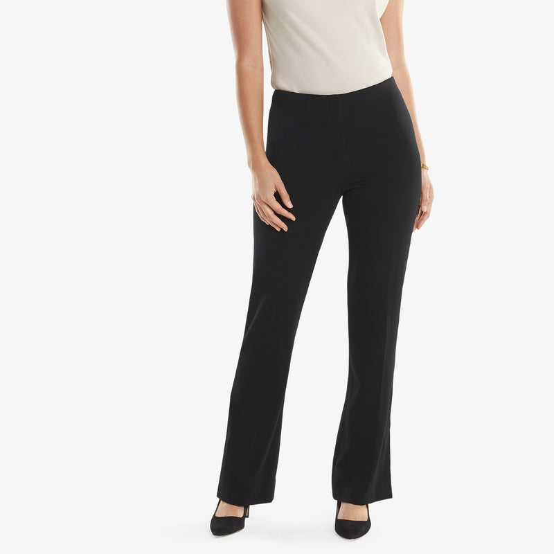Clooney Pant
