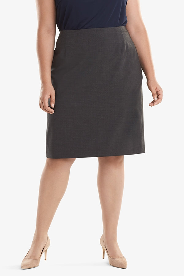 Cobble Hill Skirt