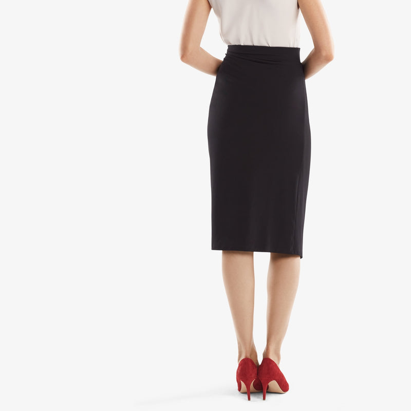 Minetta Skirt