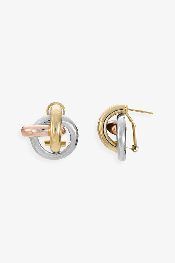 Roberta Earrings