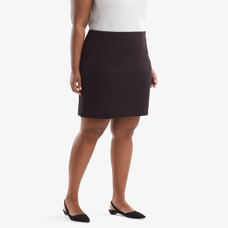 Crosby Skirt