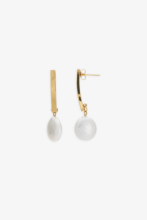 Pellestrina Earrings
