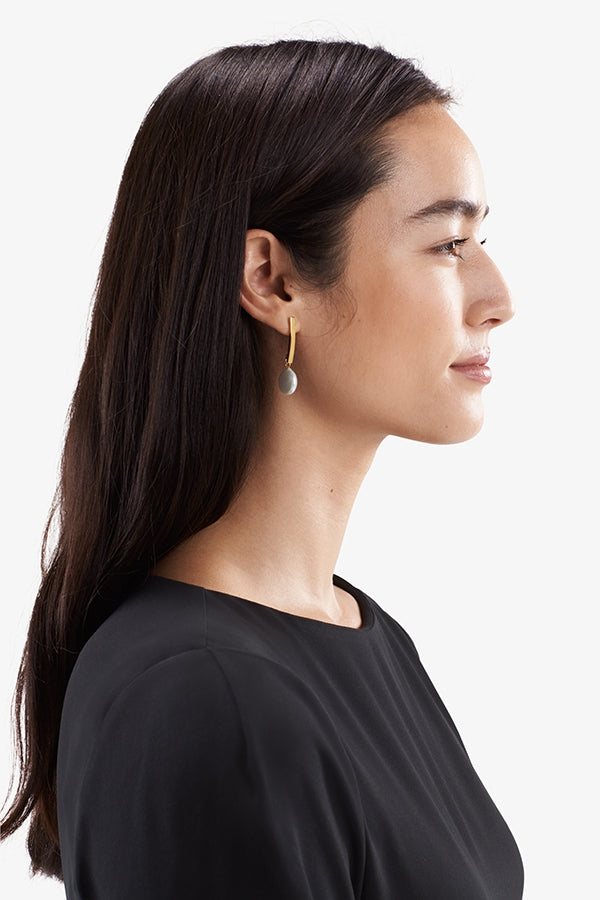 Pellestrina Earrings