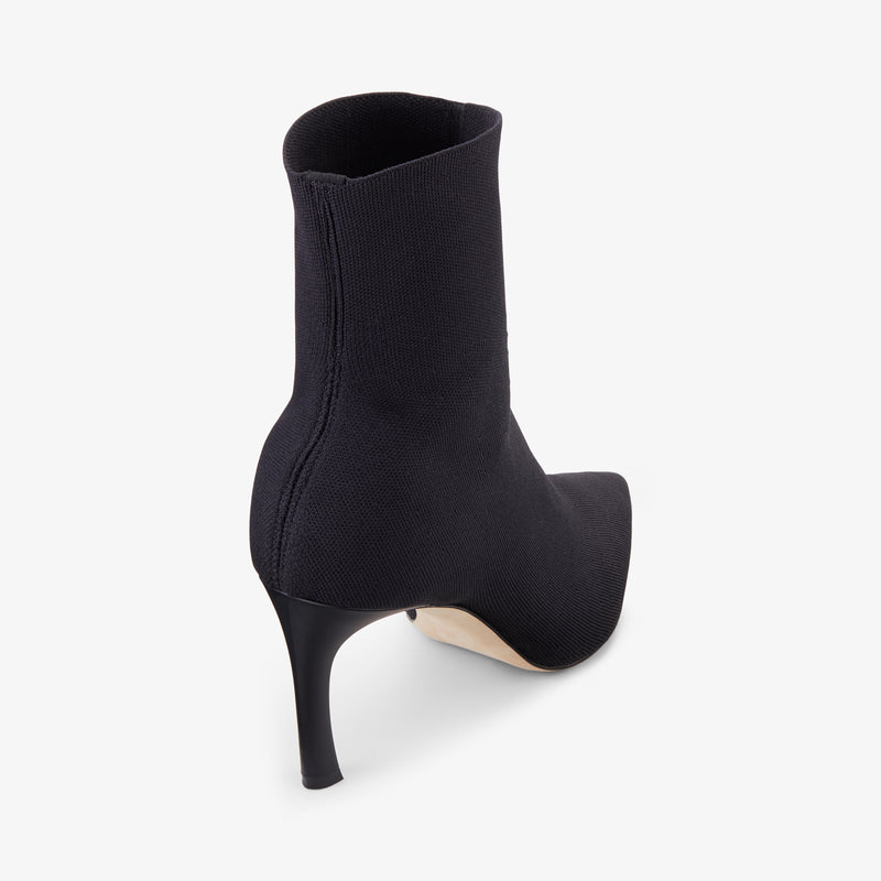 Lana Boot
