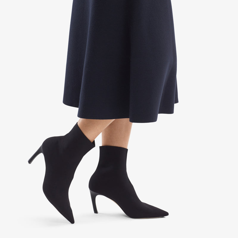 Lana Boot