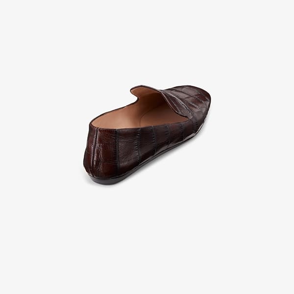 Grace Loafer