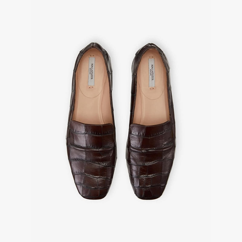 Grace Loafer