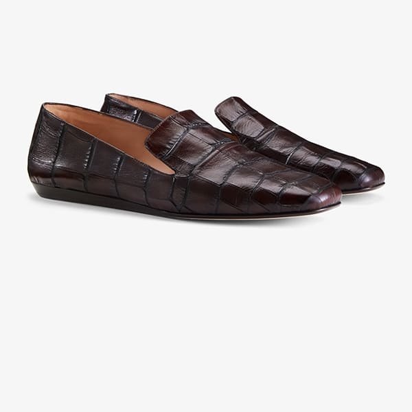 Grace Loafer