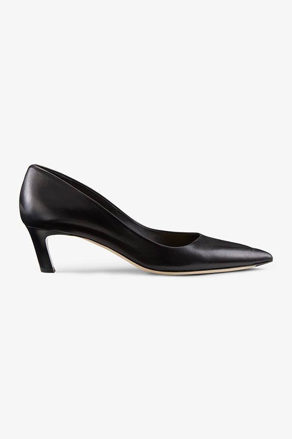 Lillian Pump