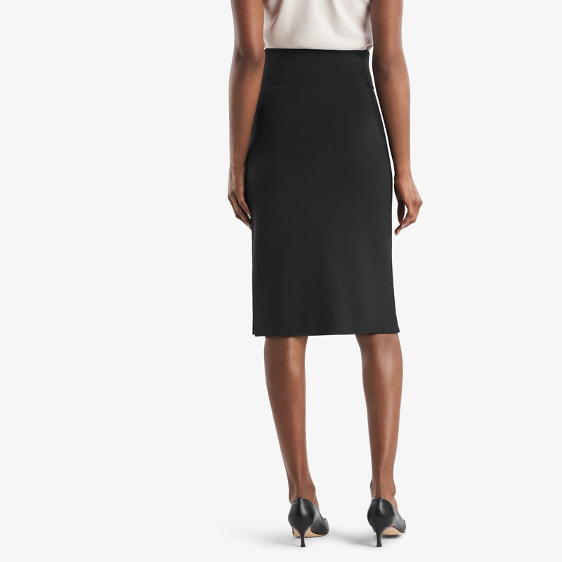 Harlem Skirt