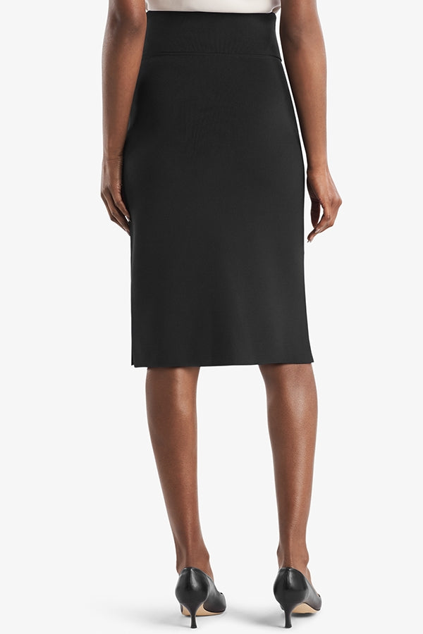 Harlem Skirt