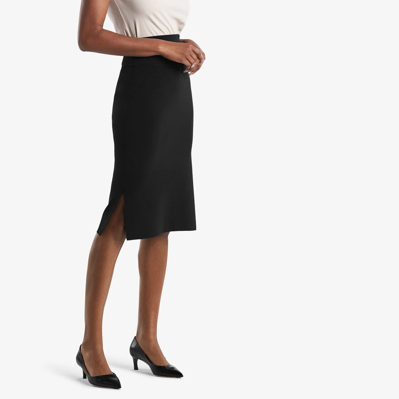 Harlem Skirt