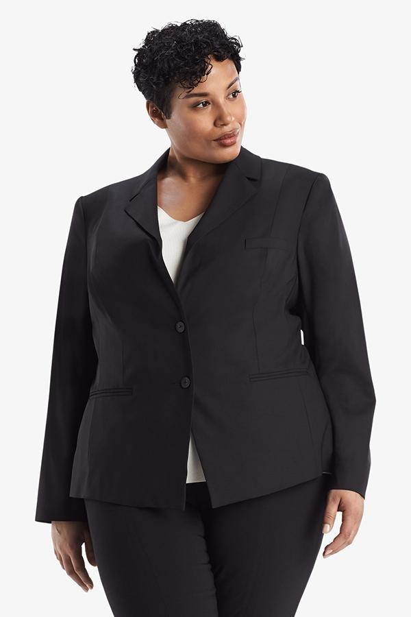 Hoffman Blazer