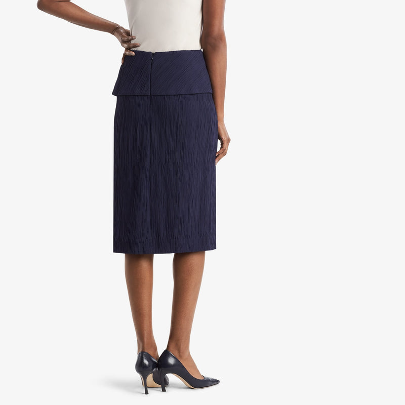 Montgomery Skirt