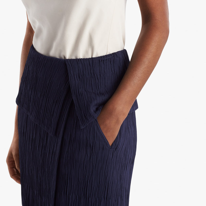 Montgomery Skirt