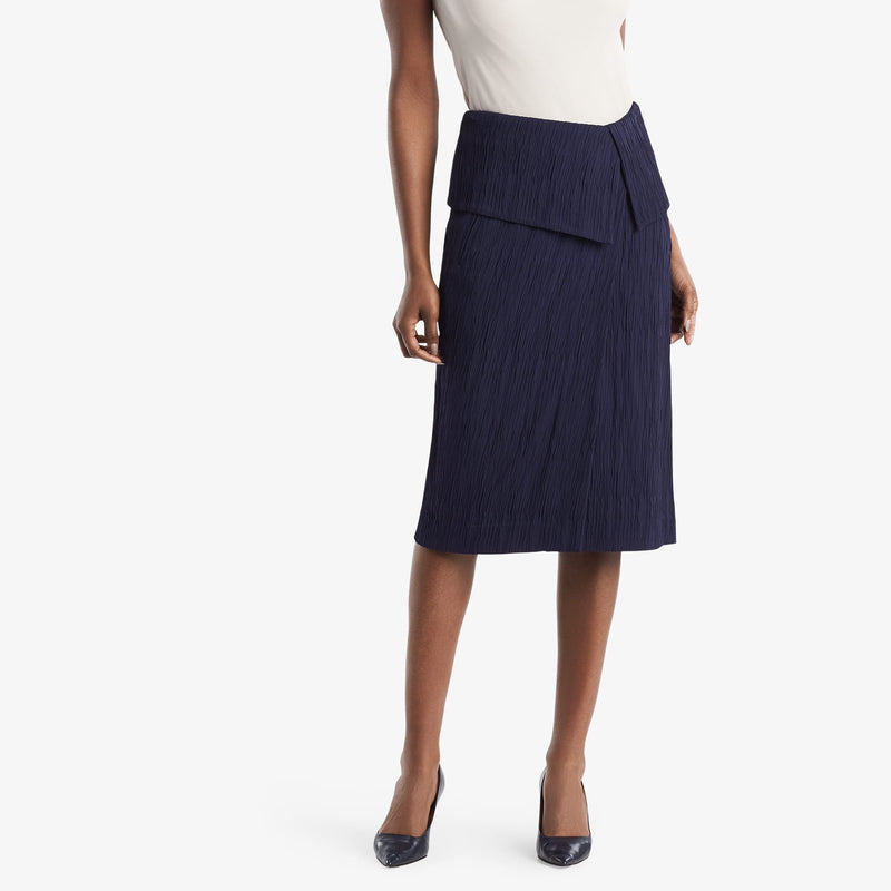 Montgomery Skirt