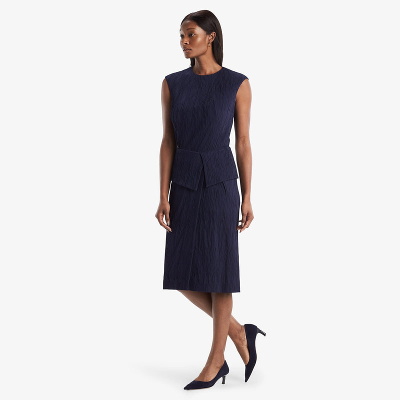 Montgomery Skirt