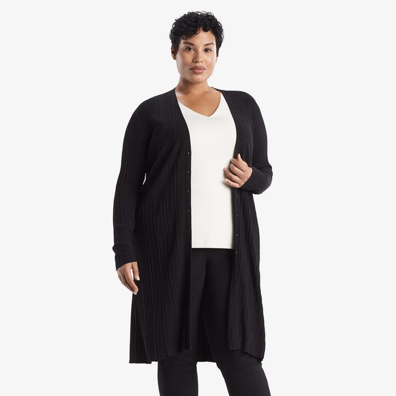 Molly Cardigan