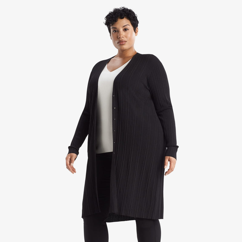 Molly Cardigan
