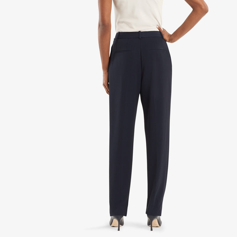 Elliott Trouser