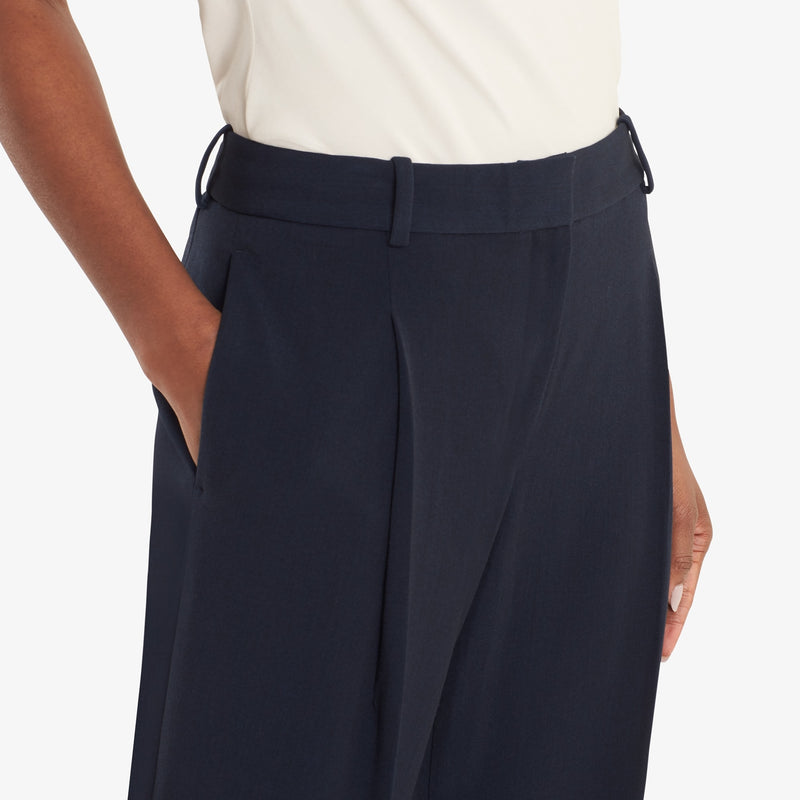 Elliott Trouser
