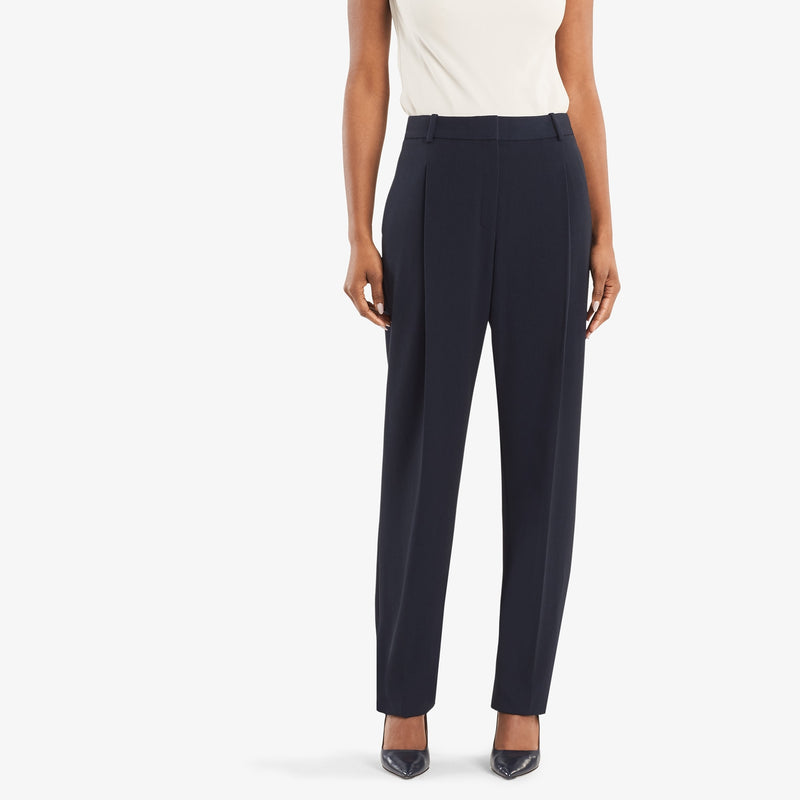 Elliott Trouser