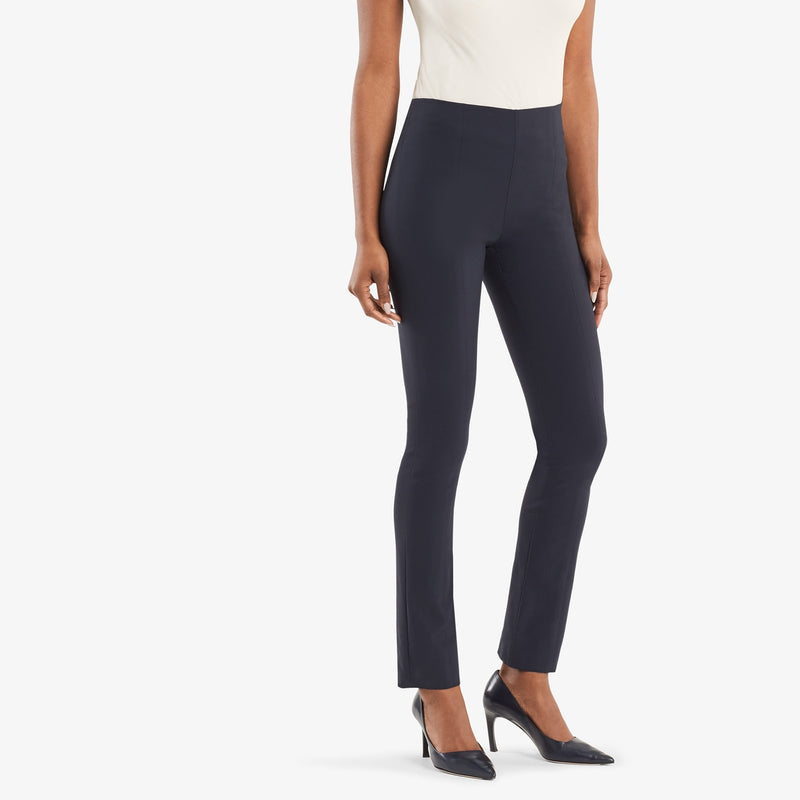Foster Cigarette Pant