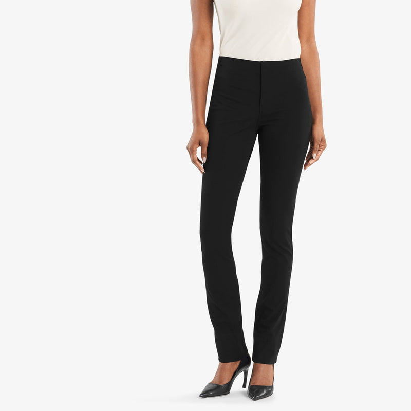 Hockley Jean