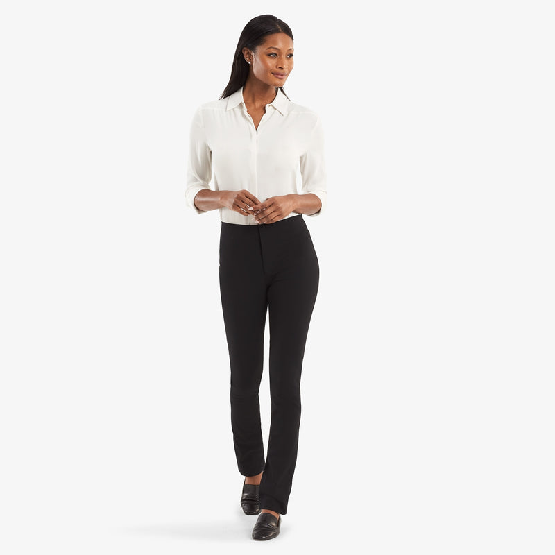 Hockley Jean