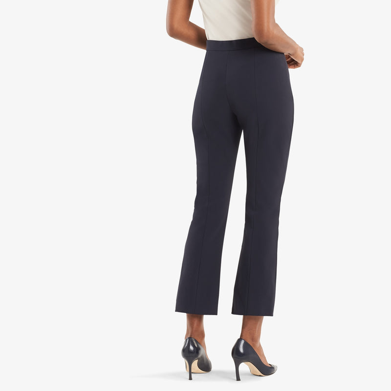 Oshima Pant