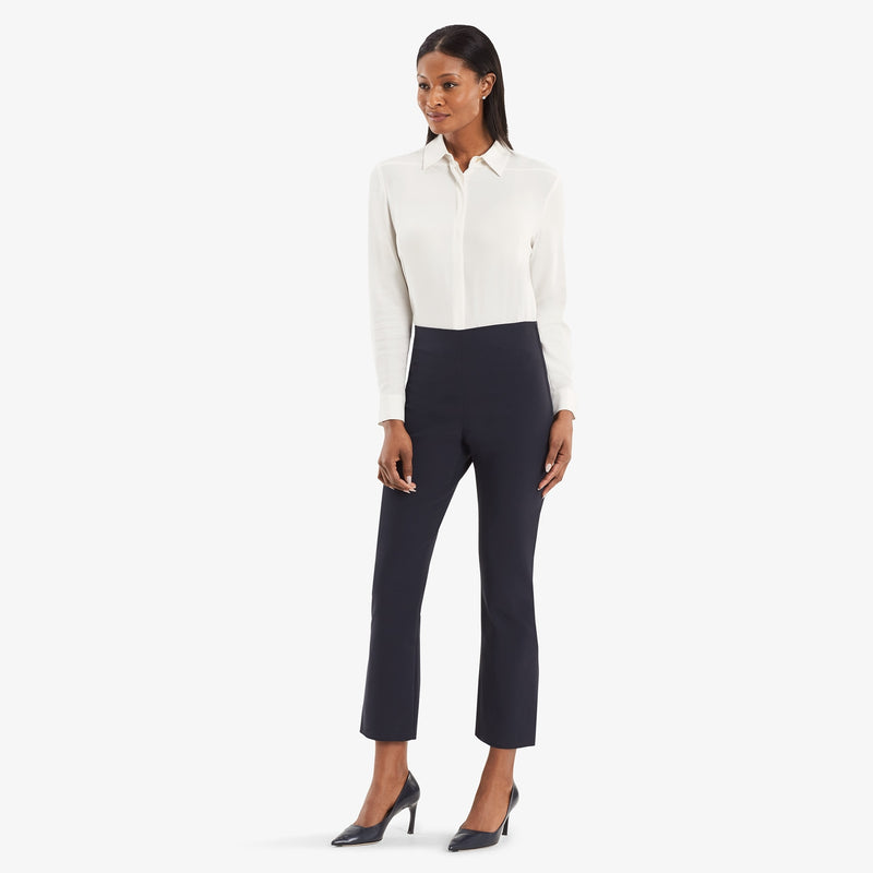 Oshima Pant