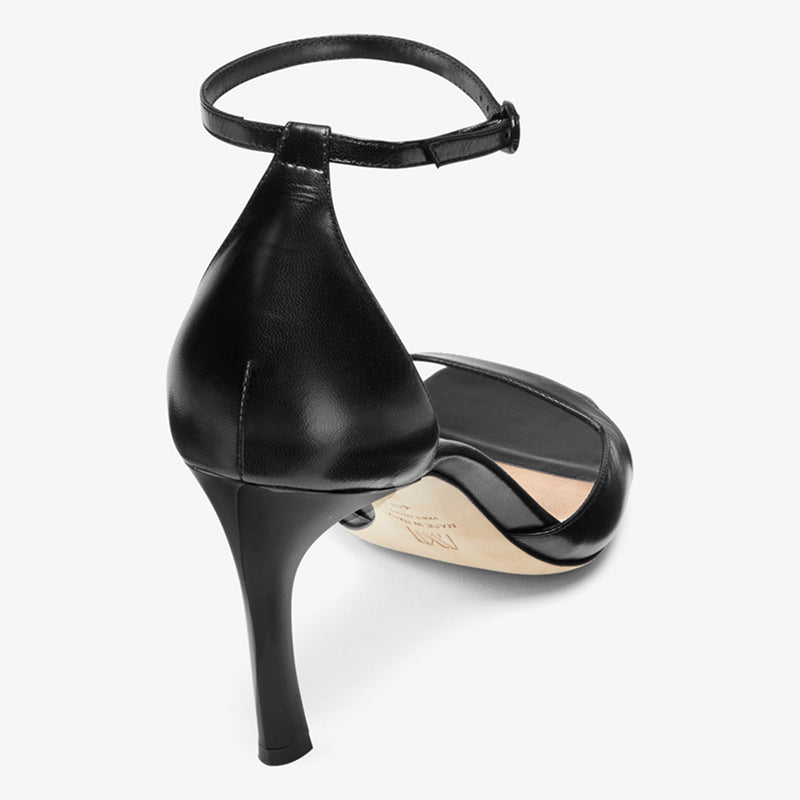 Ella Sandal