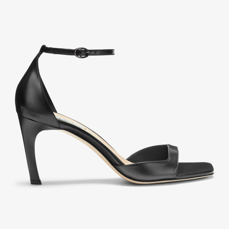 Ella Sandal